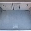 audi s3 2016 CFJ1516362 image 27
