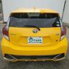toyota aqua 2019 quick_quick_NHP10_NHP10-6805924 image 7