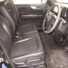 honda n-one 2018 CFJ1790470 image 6