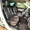mazda cx-3 2018 quick_quick_DKEFW_DKEFW-201715 image 8