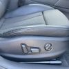 audi a3 2020 CFJ1752751 image 25