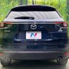 mazda cx-8 2018 -MAZDA--CX-8 3DA-KG2P--KG2P-111693---MAZDA--CX-8 3DA-KG2P--KG2P-111693- image 17