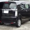 honda n-box-slash 2014 CFJ1545107 image 14