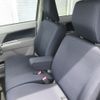 suzuki wagon-r 2012 -SUZUKI--Wagon R DBA-MH23S--MH23S-453706---SUZUKI--Wagon R DBA-MH23S--MH23S-453706- image 5