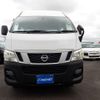 nissan caravan-van 2015 -NISSAN--Caravan Van CBF-CS4E26--CS4E26-005659---NISSAN--Caravan Van CBF-CS4E26--CS4E26-005659- image 4