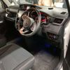 toyota roomy 2022 -TOYOTA 【品川 526ﾔ 1】--Roomy 4BA-M900A--M900A-1005010---TOYOTA 【品川 526ﾔ 1】--Roomy 4BA-M900A--M900A-1005010- image 10