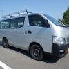 nissan caravan-van 2015 -NISSAN--Caravan Van LDF-VW6E26--VW6E26-012002---NISSAN--Caravan Van LDF-VW6E26--VW6E26-012002- image 9