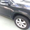 toyota vanguard 2008 CFJ1747784 image 21