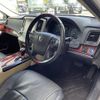 toyota crown-majesta 2015 -TOYOTA--Crown Majesta DAA-GWS214--GWS214-6007684---TOYOTA--Crown Majesta DAA-GWS214--GWS214-6007684- image 7