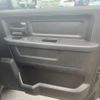 dodge ram 2018 CFJ1715521 image 34