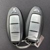mitsubishi ek-cross 2022 GOO_JP_700060017330250428005 image 24