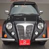 mitsubishi pajero-jr 1998 23630314 image 2