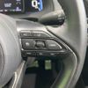 toyota aqua 2023 -TOYOTA--AQUA 6AA-MXPK11--MXPK11-2125839---TOYOTA--AQUA 6AA-MXPK11--MXPK11-2125839- image 4