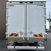 hino ranger 2023 -HINO--Hino Ranger 2KG-FD2ABG--FD2AB133***---HINO--Hino Ranger 2KG-FD2ABG--FD2AB133***- image 7