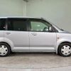 nissan otti 2005 CFJ1773673 image 13