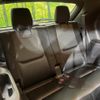 mazda cx-8 2019 quick_quick_KG5P_KG5P-100477 image 9