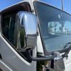 mitsubishi-fuso canter 2016 GOO_NET_EXCHANGE_0600538A30250326W002 image 28