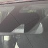 nissan note 2017 CFJ1688545 image 3
