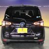 toyota sienta 2018 -TOYOTA--Sienta DAA-NHP170G--NHP170-7121333---TOYOTA--Sienta DAA-NHP170G--NHP170-7121333- image 7