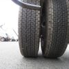 isuzu forward 2012 CFJ9772594 image 11
