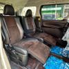 toyota alphard 2013 -TOYOTA--Alphard ANH20W--8288726---TOYOTA--Alphard ANH20W--8288726- image 4
