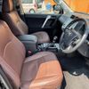 toyota land-cruiser-prado 2022 -TOYOTA--Land Cruiser Prado 3DA-GDJ150W--GDJ150-0076828---TOYOTA--Land Cruiser Prado 3DA-GDJ150W--GDJ150-0076828- image 16