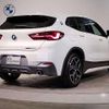 bmw x2 2021 quick_quick_3DA-YL20_WBAYL120305T84224 image 3