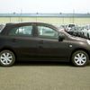 nissan march 2012 No.13921 image 3