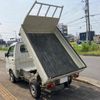 daihatsu hijet-truck 2011 GOO_JP_700080262230250704001 image 11
