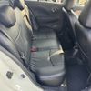 nissan march 2013 -NISSAN--March DBA-K13--K13-714476---NISSAN--March DBA-K13--K13-714476- image 18