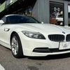 bmw z4 2011 quick_quick_DBA-LL20_WBALL32040E749919 image 20