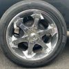 toyota tundra 2003 CFJ9809382 image 23