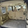 nissan nv100-clipper 2021 CFJ1732697 image 7