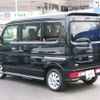 nissan clipper-rio 2024 CFJ1295750 image 2