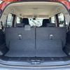 suzuki xbee 2018 -SUZUKI--XBEE DAA-MN71S--MN71S-122202---SUZUKI--XBEE DAA-MN71S--MN71S-122202- image 20