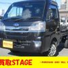 subaru sambar-truck 2018 -SUBARU 【名変中 】--Samber Truck S500J--0005679---SUBARU 【名変中 】--Samber Truck S500J--0005679- image 1