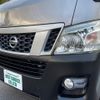 nissan caravan-van 2012 -NISSAN--Caravan Van LDF-VW6E26--VW6E26-001441---NISSAN--Caravan Van LDF-VW6E26--VW6E26-001441- image 17