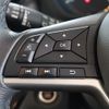 nissan roox 2021 -NISSAN--Roox 4AA-B45A--B45A-0322872---NISSAN--Roox 4AA-B45A--B45A-0322872- image 15