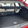 mazda mazda-others 2024 quick_quick_KH3R3P_KH3R3P-105668 image 15