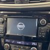 nissan x-trail 2015 -NISSAN--X-Trail DBA-NT32--NT32-526578---NISSAN--X-Trail DBA-NT32--NT32-526578- image 4