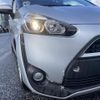 toyota sienta 2015 -TOYOTA--Sienta DAA-NHP170G--NHP170-7002613---TOYOTA--Sienta DAA-NHP170G--NHP170-7002613- image 20