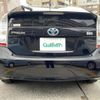 toyota prius 2011 -TOYOTA--Prius DAA-ZVW30--ZVW30-0325490---TOYOTA--Prius DAA-ZVW30--ZVW30-0325490- image 14