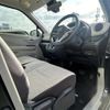 mitsubishi ek-wagon 2023 -MITSUBISHI--ek Wagon 5BA-B36W--B36W-0301841---MITSUBISHI--ek Wagon 5BA-B36W--B36W-0301841- image 11