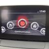 mazda demio 2018 -MAZDA--Demio DBA-DJ3FS--DJ3FS-330657---MAZDA--Demio DBA-DJ3FS--DJ3FS-330657- image 10