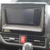 toyota voxy 2019 -TOYOTA--Voxy ZRR80W-0486388---TOYOTA--Voxy ZRR80W-0486388- image 11