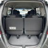 honda freed 2011 CFJ1560371 image 19