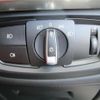 bmw x6 2018 CFJ1651167 image 24
