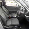 honda fit 2020 -HONDA--Fit 6AA-GR3--GR3-1027619---HONDA--Fit 6AA-GR3--GR3-1027619- image 21
