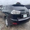 toyota harrier 2007 -TOYOTA--Harrier DBA-GSU35W--GSU35-2033133---TOYOTA--Harrier DBA-GSU35W--GSU35-2033133- image 4