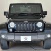 jeep wrangler 2016 quick_quick_ABA-JK36L_1C4HJWLG8GL241244 image 12